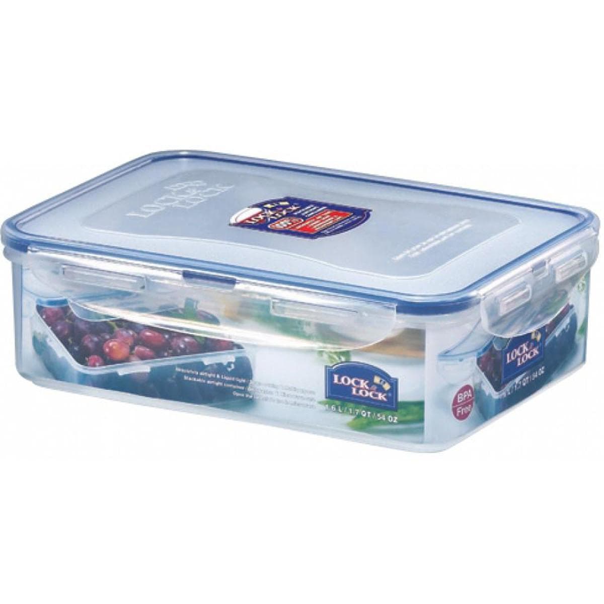 Thermal Flasks & Container
