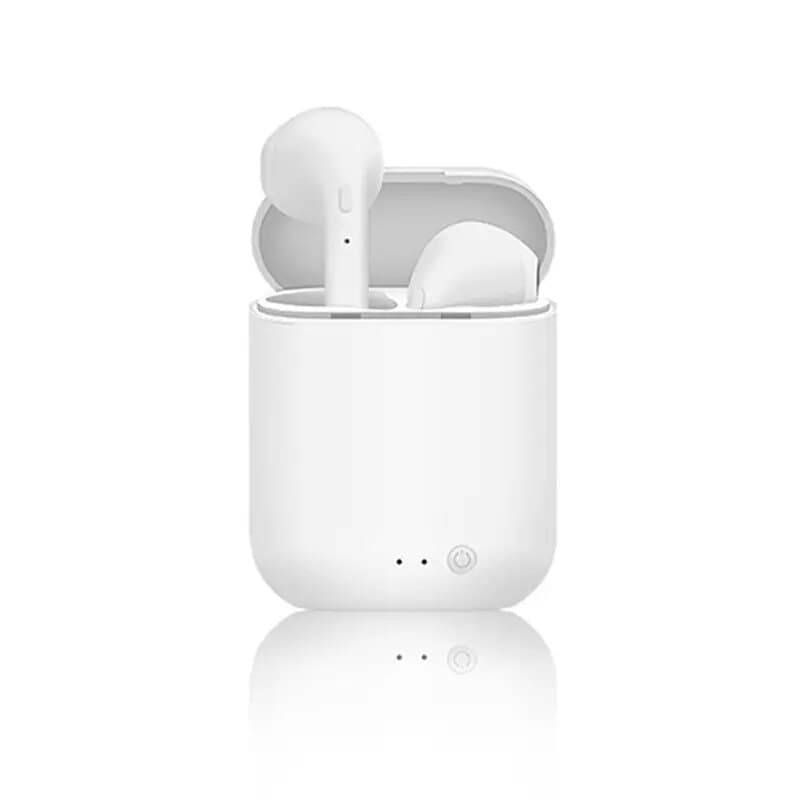 Studio Headphones