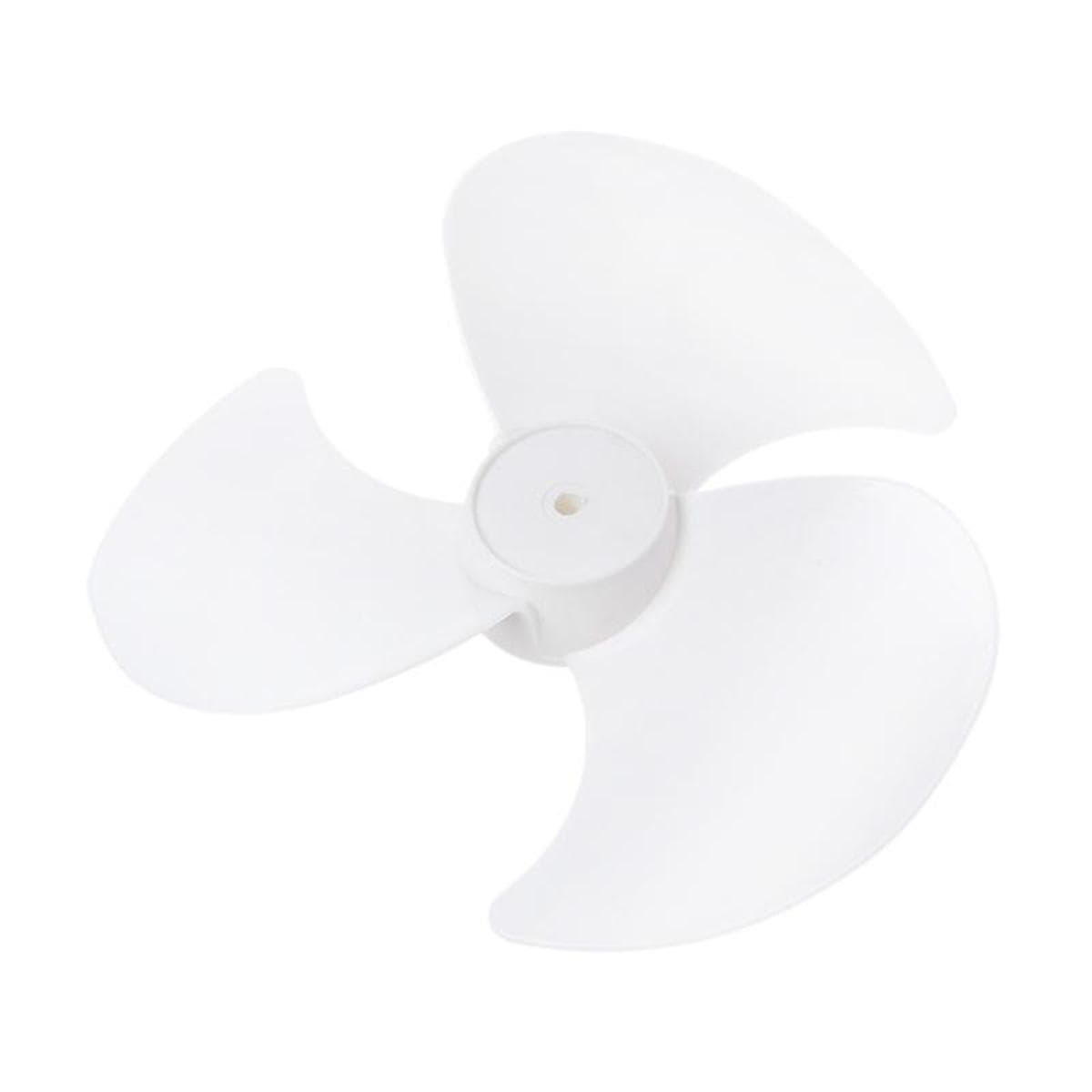Fan Parts & Accessories