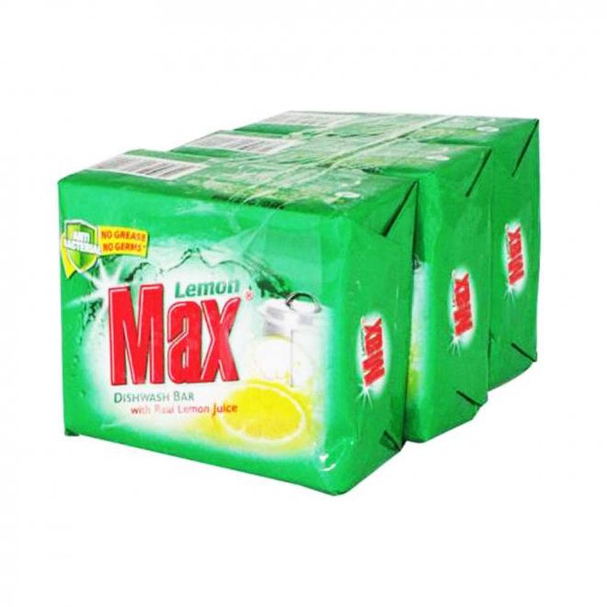 Hand Dishwashing