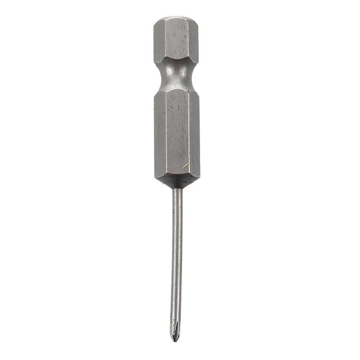 Screw & Nut Drivers