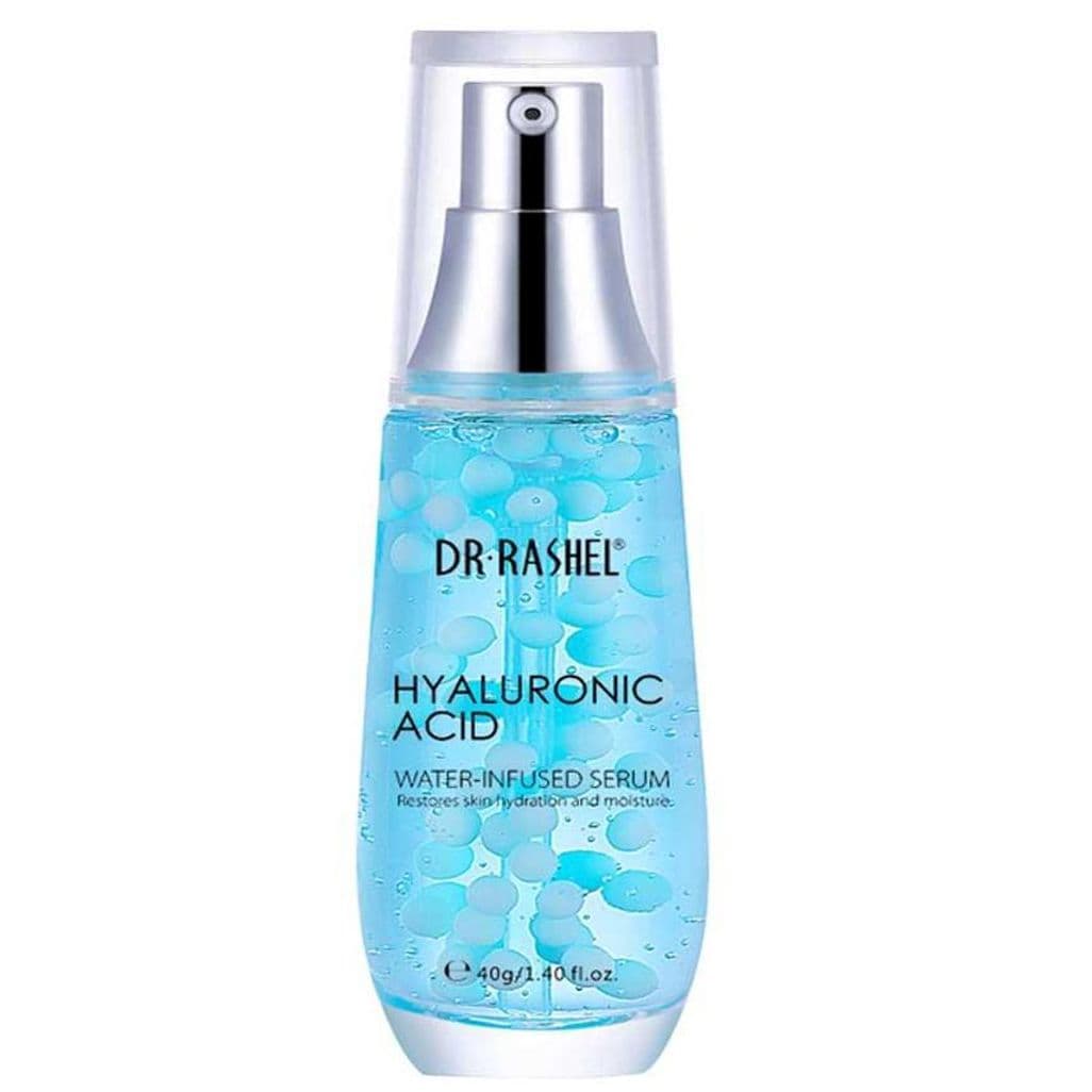 Serum & Essence