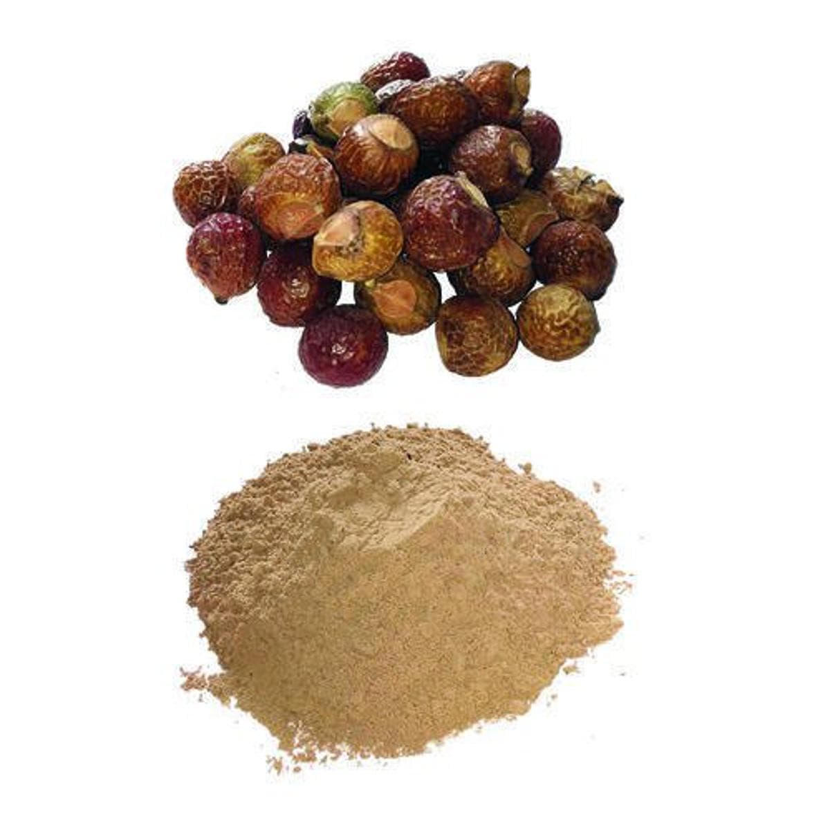 Spices