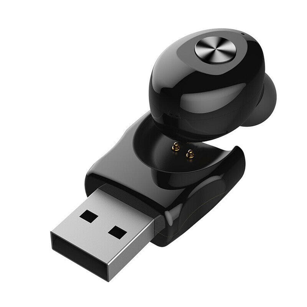 Wireless Earbuds